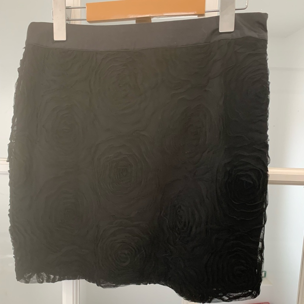 Forever 21 ladies skirt  A4